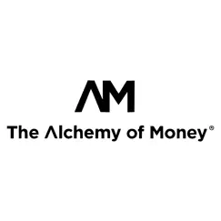 alchemy of money commentaires & critiques