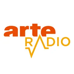 arte radio commentaires & critiques
