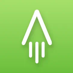 rocketbook app logo, reviews