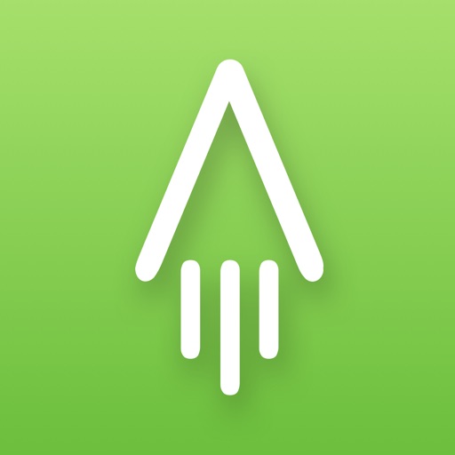 Rocketbook App app reviews download