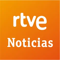 RTVE Noticias descargue e instale la aplicación