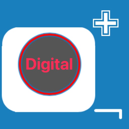 Digital Length Pro Calculator app reviews download