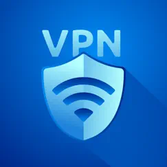 ВПН - быстрый и безопасный VPN Обзор приложения