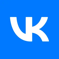 ВКонтакте: сообщения, видеочат Обзор приложения
