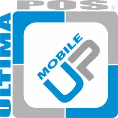upos mobile commentaires & critiques