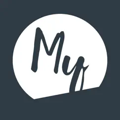 mynescol hub logo, reviews