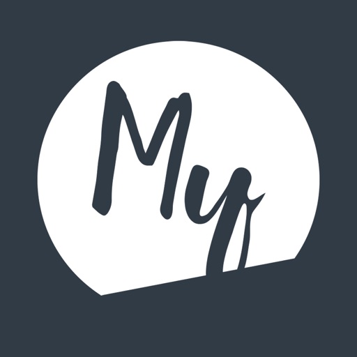 MyNESCol Hub app reviews download