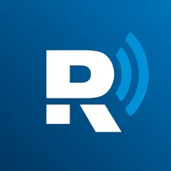 ramsey network logo, reviews