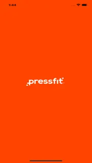 pressfit on-the-go iphone images 1