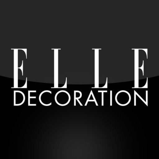 ELLE Decoration UK app reviews download