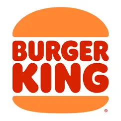burger king españa revisión, comentarios
