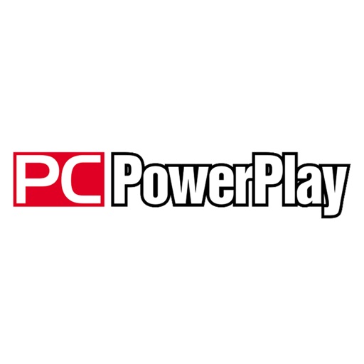 PCPOWERPLAY app reviews download