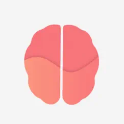 brain train - brain training logo, reviews