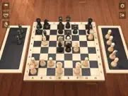 chess - chess online ipad images 1