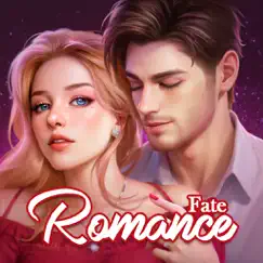 romance fate commentaires & critiques