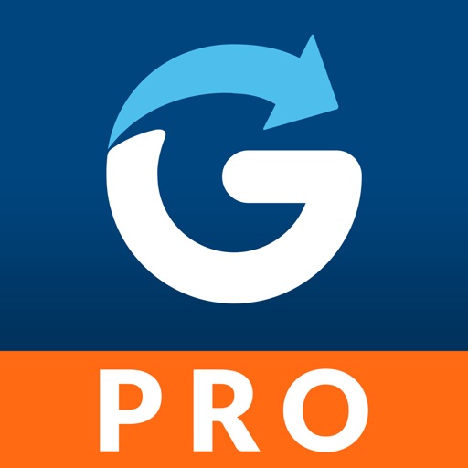 Glympse PRO app reviews download