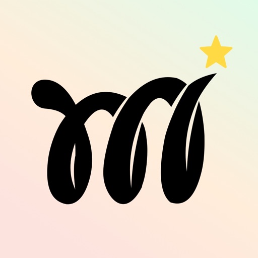 MetroNovel - Let Stories Shine app reviews download