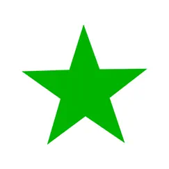 lp esperanto commentaires & critiques
