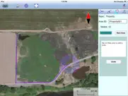 forester gps gis ii ipad images 4