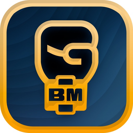Boxing Manager app reviews download