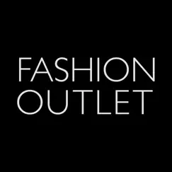 fashion outlet revisión, comentarios