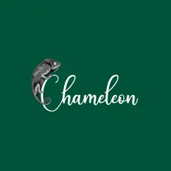 the chameleon club commentaires & critiques