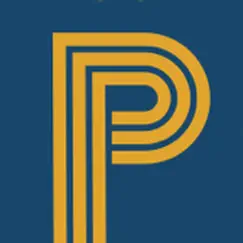 parkhouston logo, reviews