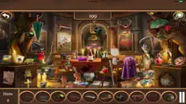 big home hidden objects game iphone images 1