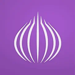 tor browser: ornet onion + vpn logo, reviews