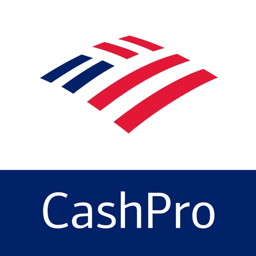 CashPro app reviews download
