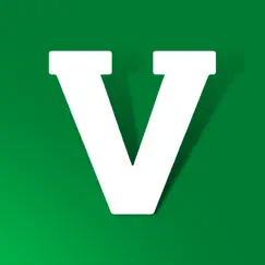 viking connect app logo, reviews
