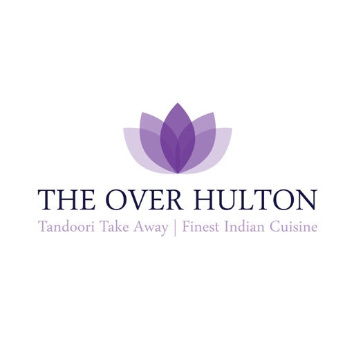 The Over Hulton Tandoori app reviews download