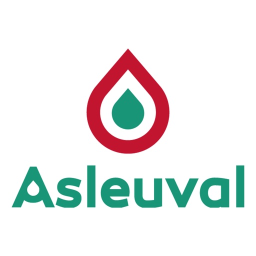ASLEUVAL app reviews download