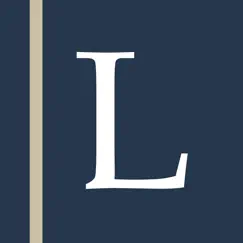 로얄펀드 logo, reviews
