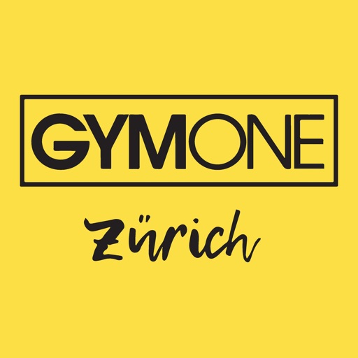 gym one Schweiz app reviews download