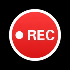 screen recorder ° logo, reviews