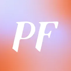 poshfest logo, reviews