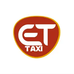 ettaxi24 logo, reviews