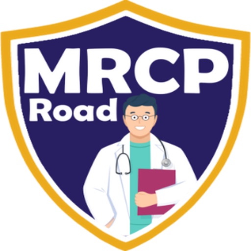 MRCP Road app reviews download