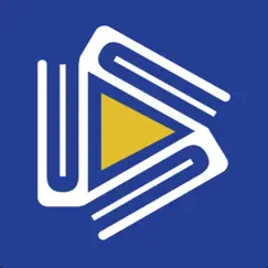 eqvip learning app logo, reviews