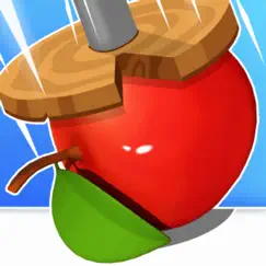 apple boss 3d logo, reviews
