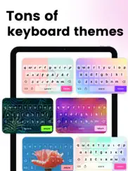 fonts - symbols keyboard ipad images 2