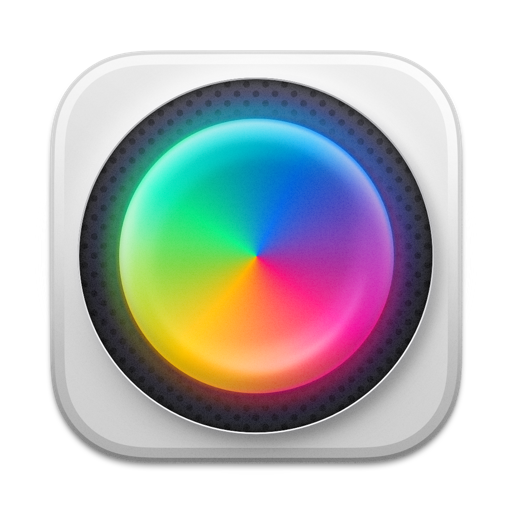 Color UI app reviews download