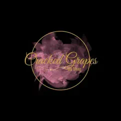 candied treats by shay logo, reviews