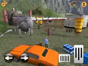 truck drive simulator game usa ipad images 3