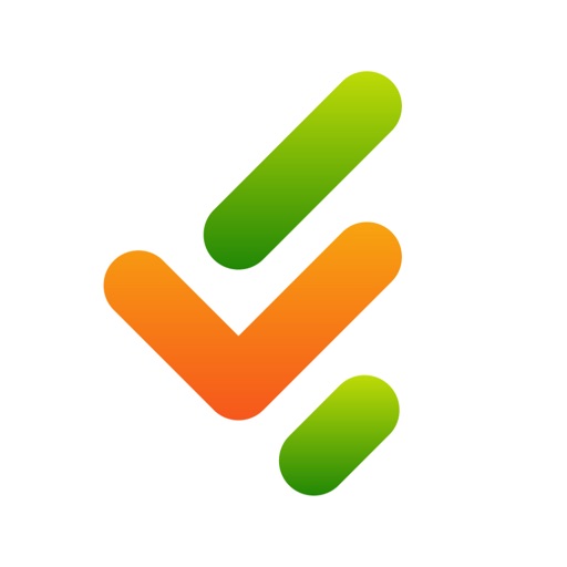 FoodCheckr app reviews download