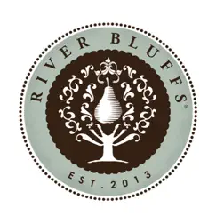 river bluffs community nc logo, reviews