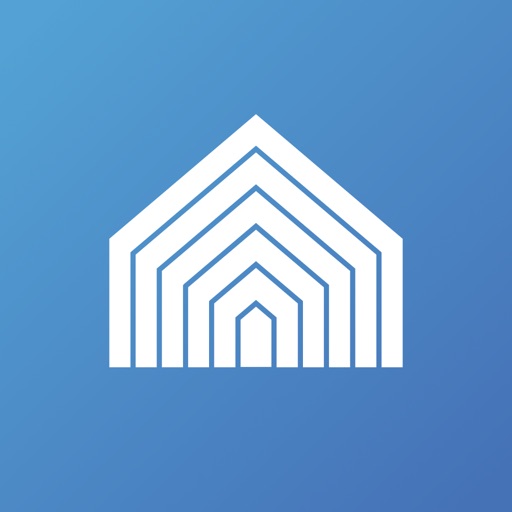 Crestron Home app reviews download