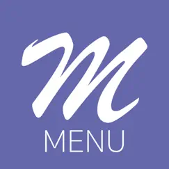 morina tablet menu logo, reviews