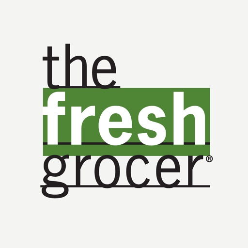 The Fresh Grocer Order Express app reviews download